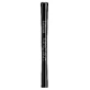 Підводка-фломастер Liner Feutre, ультрачорна, Bourjois