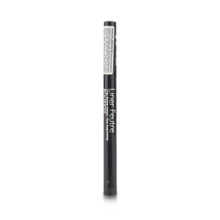 Підводка-фломастер Liner Feutre, чорна, Bourjois