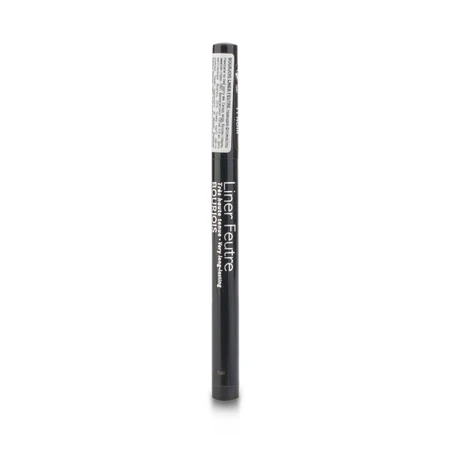 Підводка-фломастер Liner Feutre, чорна, Bourjois: ціни та характеристики