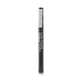 Підводка-фломастер Liner Feutre, чорна, Bourjois