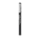 Підводка-фломастер Liner Feutre, чорна, Bourjois