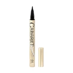 Підводка-фломастер Liner Feutre, чорна, Bourjois: ціни та характеристики