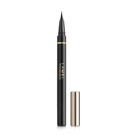 Подводка-фломастер для Studio Brush 401, Lamel Professional: цены и характеристики