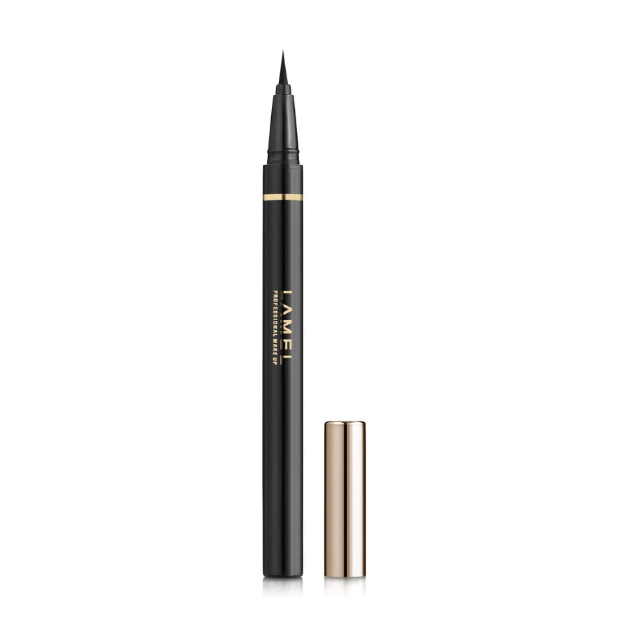 Подводка-фломастер для Studio Brush 401, Lamel Professional: цены и характеристики