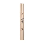 Подводка-фломастер для Studio Brush 401, Lamel Professional: цены и характеристики