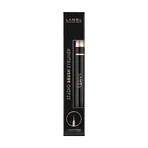 Подводка-фломастер для Studio Brush 401, Lamel Professional: цены и характеристики
