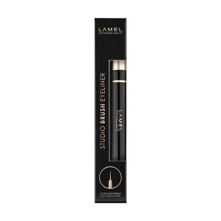 Подводка-фломастер для Studio Brush 401, Lamel Professional: цены и характеристики
