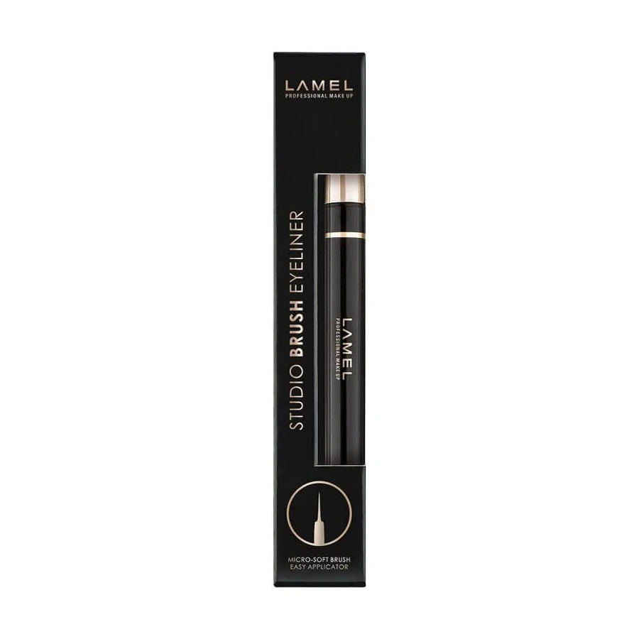 Подводка-фломастер для Studio Brush 401, Lamel Professional: цены и характеристики