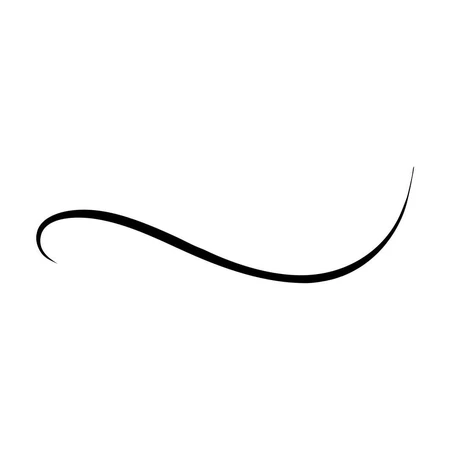 Подводка-фломастер для Studio Brush 401, Lamel Professional: цены и характеристики
