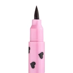 Підводка-фломастер для повік з штампом Oh My Stamp Liner 401, Lamel Professional: ціни та характеристики