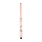 Подводка-фломастер для век с штампом Oh My Stamp Liner 402, Lamel Professional: цены и характеристики