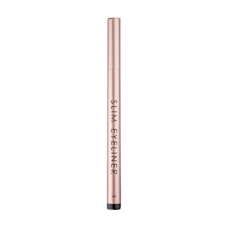Подводка-фломастер для век с штампом Oh My Stamp Liner 402, Lamel Professional: цены и характеристики