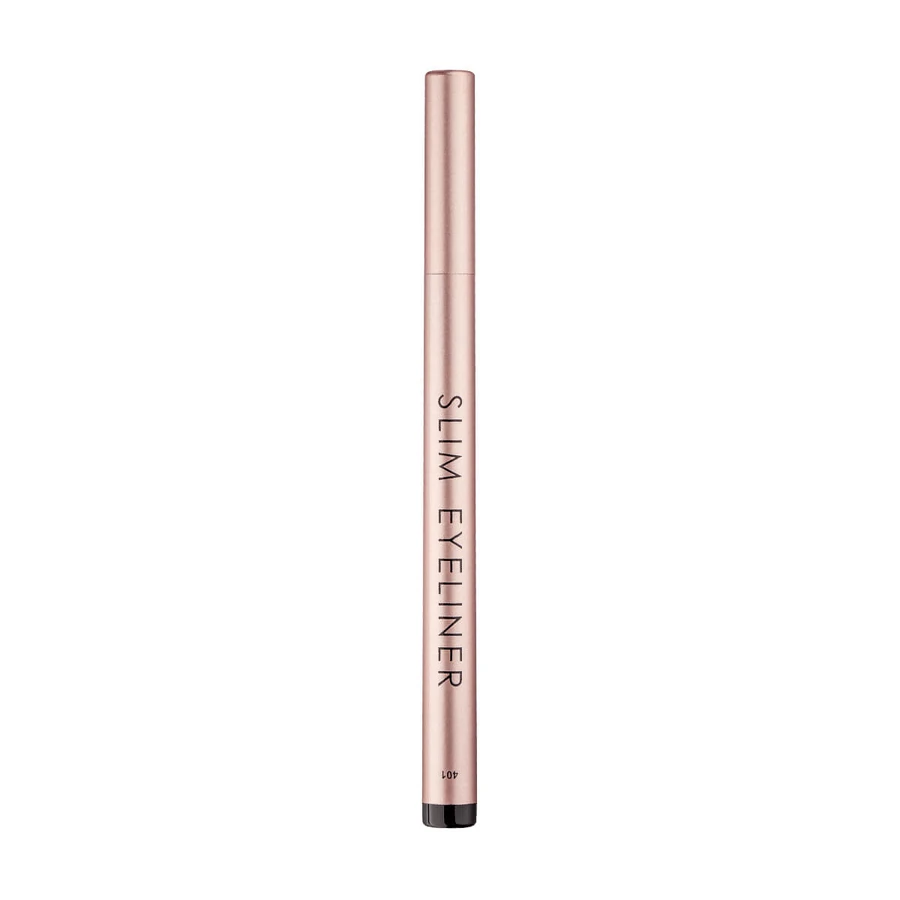 Подводка-фломастер для век с штампом Oh My Stamp Liner 402, Lamel Professional: цены и характеристики