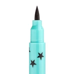 Подводка-фломастер для век с штампом Oh My Stamp Liner 402, Lamel Professional: цены и характеристики