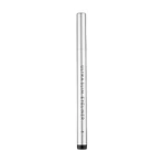 Підводка-фломастер для повік тонка Slim Eyeliner 401, Lamel Professional: ціни та характеристики