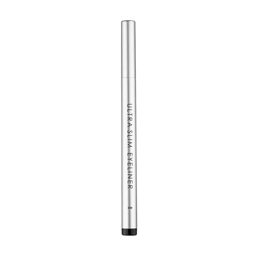 Підводка-фломастер для повік тонка Slim Eyeliner 401, Lamel Professional: ціни та характеристики