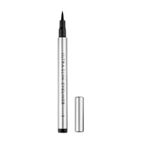 Підводка-фломастер для повік тонка Ultra Slim Eyeliner 402, Lamel Professional