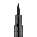 Підводка-фломастер для повік тонка Ultra Slim Eyeliner 402, Lamel Professional: ціни та характеристики