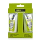 Подарунковий набір Hand Set Protect (антисептик + крем для рук), Cleanness