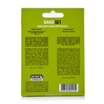 Подарунковий набір Hand Set Protect (антисептик + крем для рук), Cleanness: цены и характеристики
