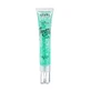 Праймер для лица Insta Serum Primer 401, Lamel Professional