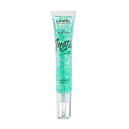 Праймер для лица Insta Serum Primer 401, Lamel Professional: цены и характеристики