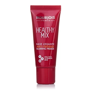 Праймер для обличчя Анті-Фатік Healthy Mix , 20 мл, Bourjois