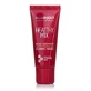 Праймер для обличчя Анті-Фатік Healthy Mix , 20 мл, Bourjois