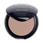 Пудра Couture Collection Satin Silk Skin Micronized Powder 22, Color Me: ціни та характеристики