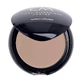 Пудра Couture Collection Satin Silk Skin Micronized Powder 22, Color Me