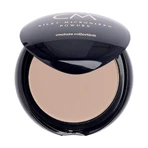 Пудра Couture Collection Satin Silk Skin Micronized Powder 25, Color Me: ціни та характеристики