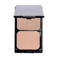 Пудра Fashion Beauty f1, 10 г, Color Me