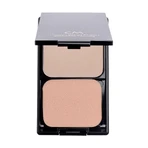 Пудра Fashion Beauty f2, 10 г, Color Me: цены и характеристики