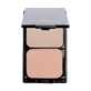 Пудра Fashion Beauty f2, 10 г, Color Me