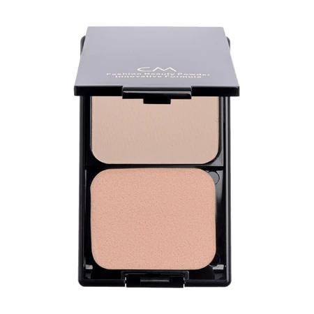 Пудра Fashion Beauty f2, 10 г, Color Me: цены и характеристики