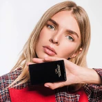 Пудра Fashion Beauty f2, 10 г, Color Me: цены и характеристики