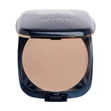 Пудра Голден Golden Bronze тон 1, Color Mе