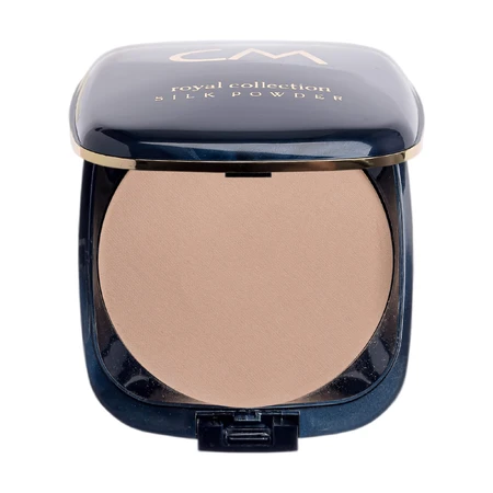 Пудра Голден Golden Bronze тон 1, Color Mе: цены и характеристики