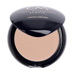 Пудра Satin Silk Skin Micronized Powder 23, Color Me: цены и характеристики