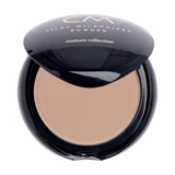 Пудра Satin Silk Skin Micronized тон 24, Color Me