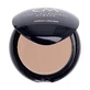 Пудра Satin Silk Skin Micronized тон 24, Color Me