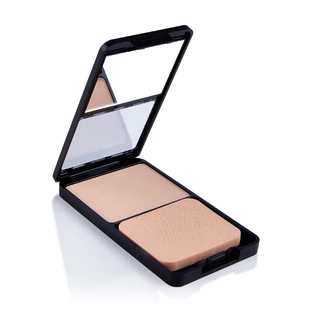 Пудра Skin Cover тон 01, 9.5 г, Patricia Ledo