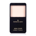 Пудра Skin Cover тон 01, 9.5 г, Patricia Ledo: цены и характеристики