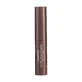 Пудра для брів, Matte Brow Powder 04, Seventeen