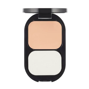 Пудра компактная FaceFinity 01, Max Factor