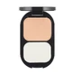 Пудра компактная FaceFinity 01, Max Factor