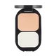 Max Factor