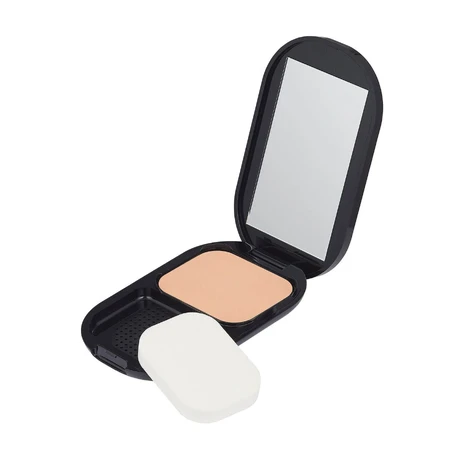 Пудра компактная FaceFinity 01, Max Factor: цены и характеристики