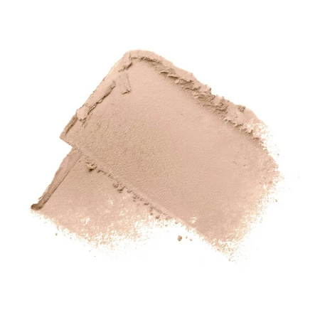 Пудра компактная FaceFinity 01, Max Factor: цены и характеристики