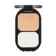 Пудра компактна FaceFinity 02, Max Factor